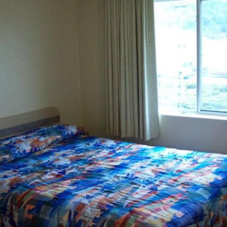 Motel 6-Roseburg, Or Екстер'єр фото