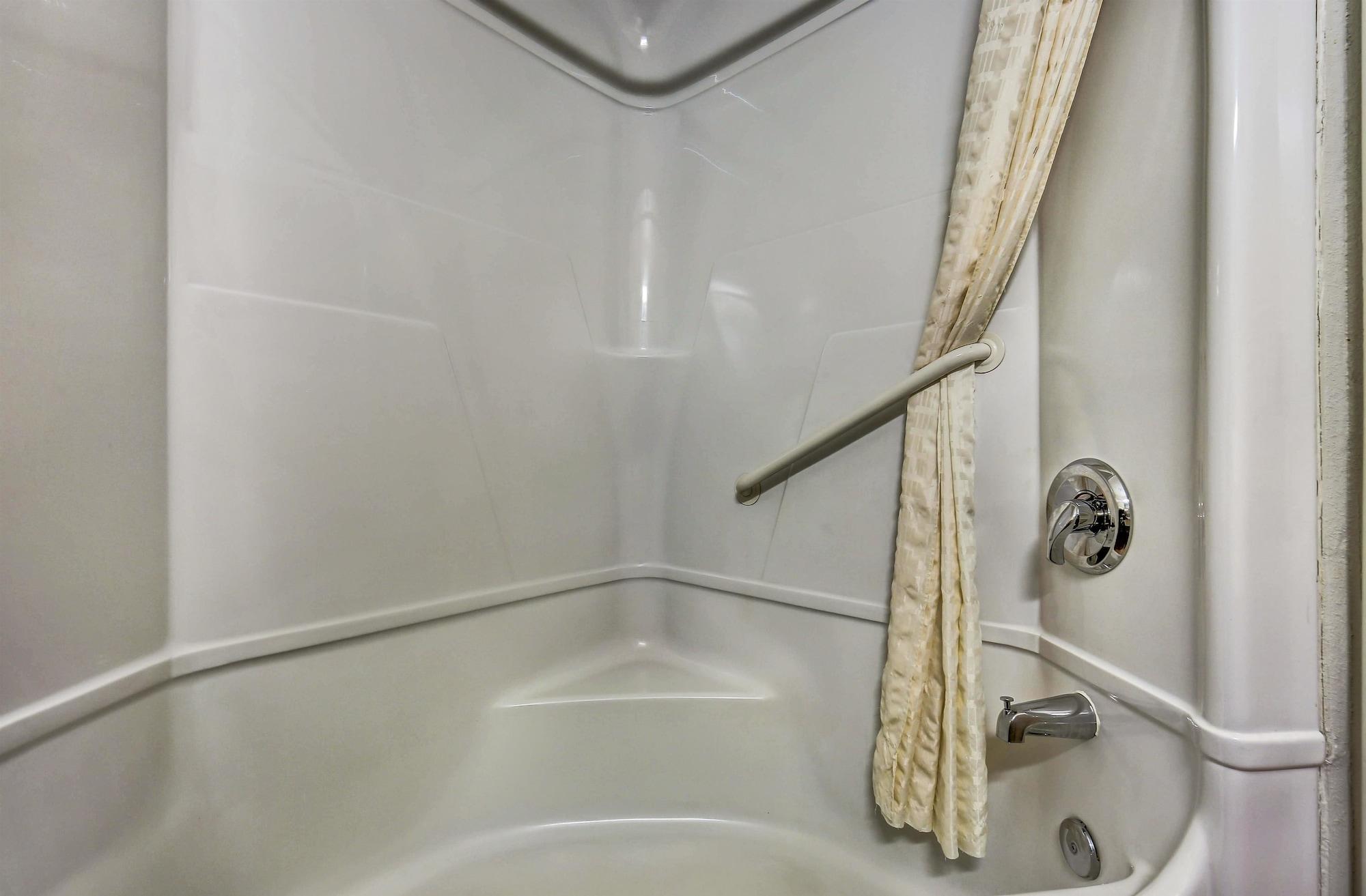 Motel 6-Roseburg, Or Екстер'єр фото