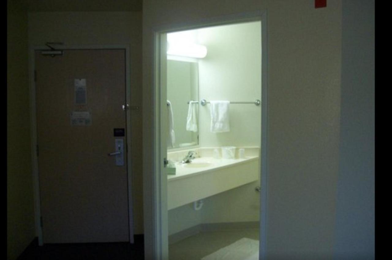 Motel 6-Roseburg, Or Екстер'єр фото