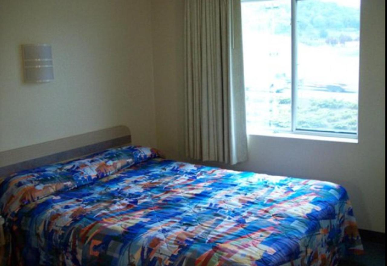 Motel 6-Roseburg, Or Екстер'єр фото